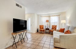 724 Monell Drive NE, Albuquerque, NM 87123