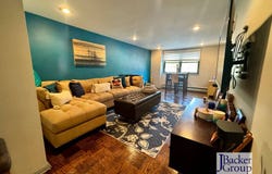 99-35 59th Avenue, Corona, NY 11368