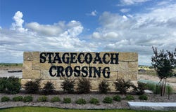148 Legends Way, Bridgeport, TX 76426