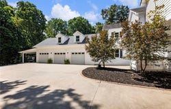 3965 Hamilton View Way, Dacula, GA 30019