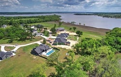 3800 E 482 Lane, Pryor, OK 74361