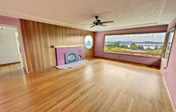 6814 SLERET Ave, Vancouver, WA 98664