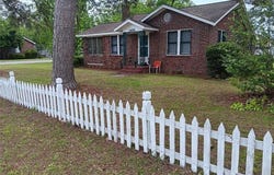 1401 Carswell Ave, Waycross, GA 31501