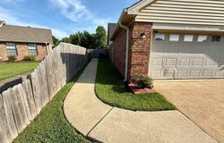 1302 WINDOVER LANE, West Memphis, AR 72301