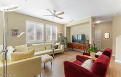 6357 Peppergrass Drive, Sparks, NV 89436