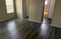 229 N 2nd Street, Walnut Springs, TX 76690