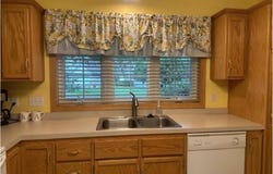14419 Hummingbird Street NW, Andover, MN 55304