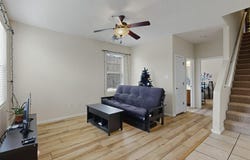 4359 San Benito Street, Santa Fe, NM 87507
