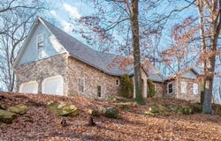18988 Claypool Road, Nashport, OH 43830