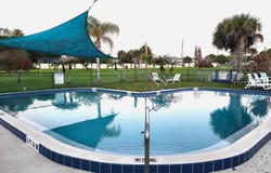 100 Canebreakers Drive, Cocoa, FL 32927
