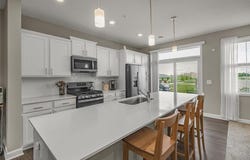 1507 Gable Drive, Carver, MN 55315
