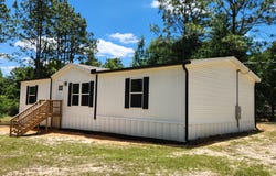 5507 Poinsetta Street, Crestview, FL 32539