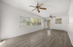 1849 VIBURNUM LANE, WINTER PARK, FL 32792