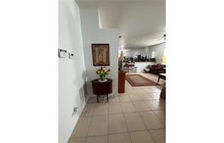 3201 Summer Cruise Drive, Valrico, FL 33594