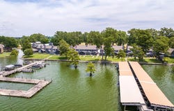 1295 HORSESHOE CIRCLE, Hughes, AR 72348