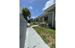 1995 Calais, Miami Beach, FL 33141