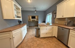 49 State Street, Malone, NY 12953