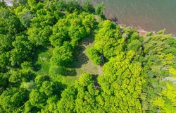 E266-34a LAKE RD, Ironwood, MI 49938