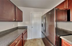 4928 Bryant Drive, Snellville, GA 30039
