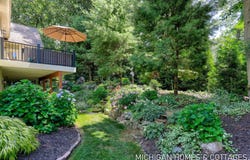 327 S LAKESHORE DRIVE, HOLLAND, MI 49424