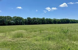 0005 Johnson Line Road, Bolton, MS 39041