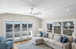 10700 3rd, Stone Harbor, NJ 08247