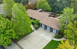 3303 W 4400 S, West Valley City, UT 84119