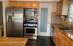 541 E Park Avenue, Long Beach, NY 11561