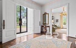 109 Eaton Square, Mobile, AL 36608