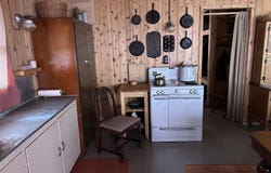 TBD Four Corners, Amasa, MI 49903