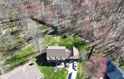 6827 Belle Plain Cove, Fort Wayne, IN 46835