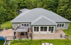 161 Foster Avenue, Hampden, ME 04444