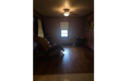 720 1st St SW, Cairo, GA 39828