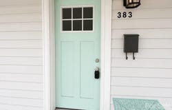 383 E Catawba Avenue, Mooresville, NC 28115