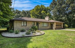 5959 W N Avenue, Kalamazoo, MI 49009