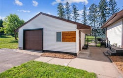 5963 E Viking Boulevard, Wyoming, MN 55092