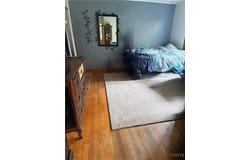 214-16 Reed Avenue, Syracuse, NY 13207