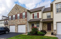 147 RADLE ROAD, HARRISBURG, PA 17112