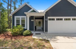 109 NW 24th Street, Oak Island, NC 28465