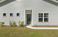216 Kinross Ct., Little River, SC 29566