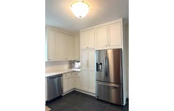 519 W Filmore Street, Winterset, IA 50273