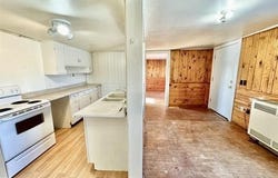 35860 Highway 145, Redvale, CO 81431