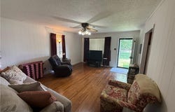 6115  S 10th  ST, Fort Smith, AR 72908