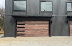 1503 Eisenhower Street, Monett, MO 65708