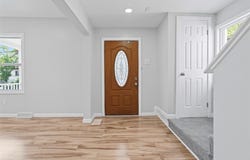 1106 Wade St, Aliquippa, PA 15001