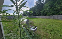 3401 Fillmore Court, Florence, SC 29505