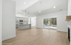 7705 E Howard Rd, Athol, ID 83801
