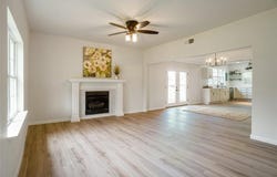 1713 Cates Street, Bridgeport, TX 76426