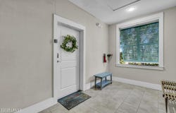 154 Cherokee Farms Road, Beaufort, SC 29906
