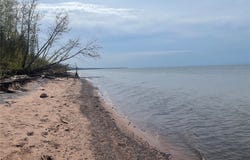 10427 E Devries Road, Poplar, WI 54864